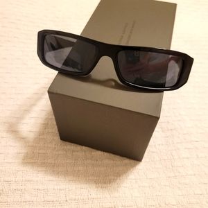 Kim Kardashian West / Caroline Lemke Sunglasses